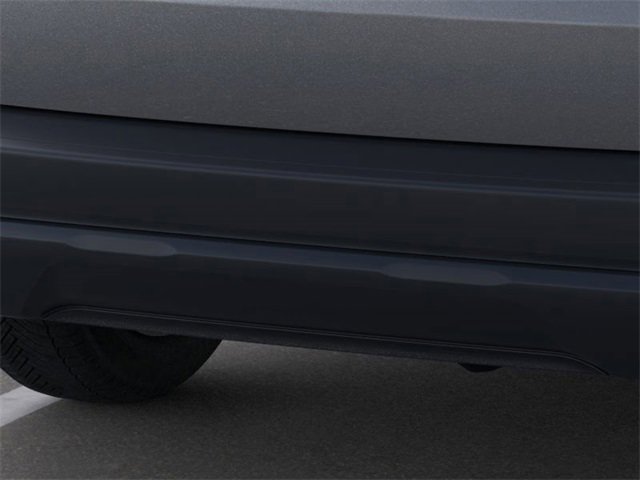 New 2026 Ford Escape ST-Line image 23