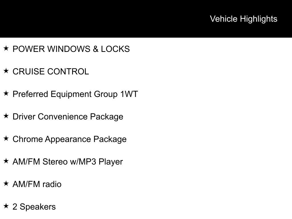 Used 2024 GMC Savana 2500 w/ Driver Convenience Package image 4