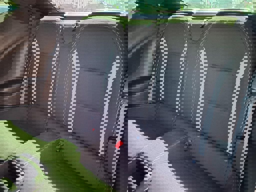 Used 2023 Chevrolet Camaro LT w/ RS Package image 21