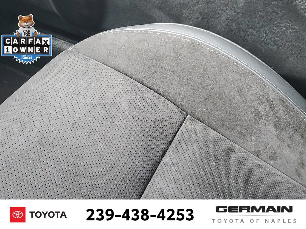 Used 2023 Dodge Challenger GT w/ Plus Package AWD/4WD image 30