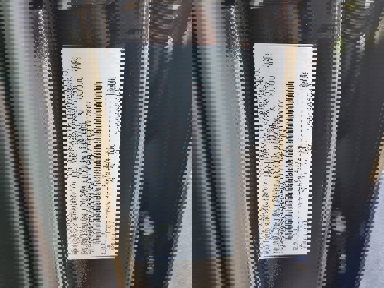 Used 2019 Ford F350 Platinum w/ Platinum Ultimate Package image 29