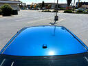 Used 2009 Toyota Corolla S FWD image 7