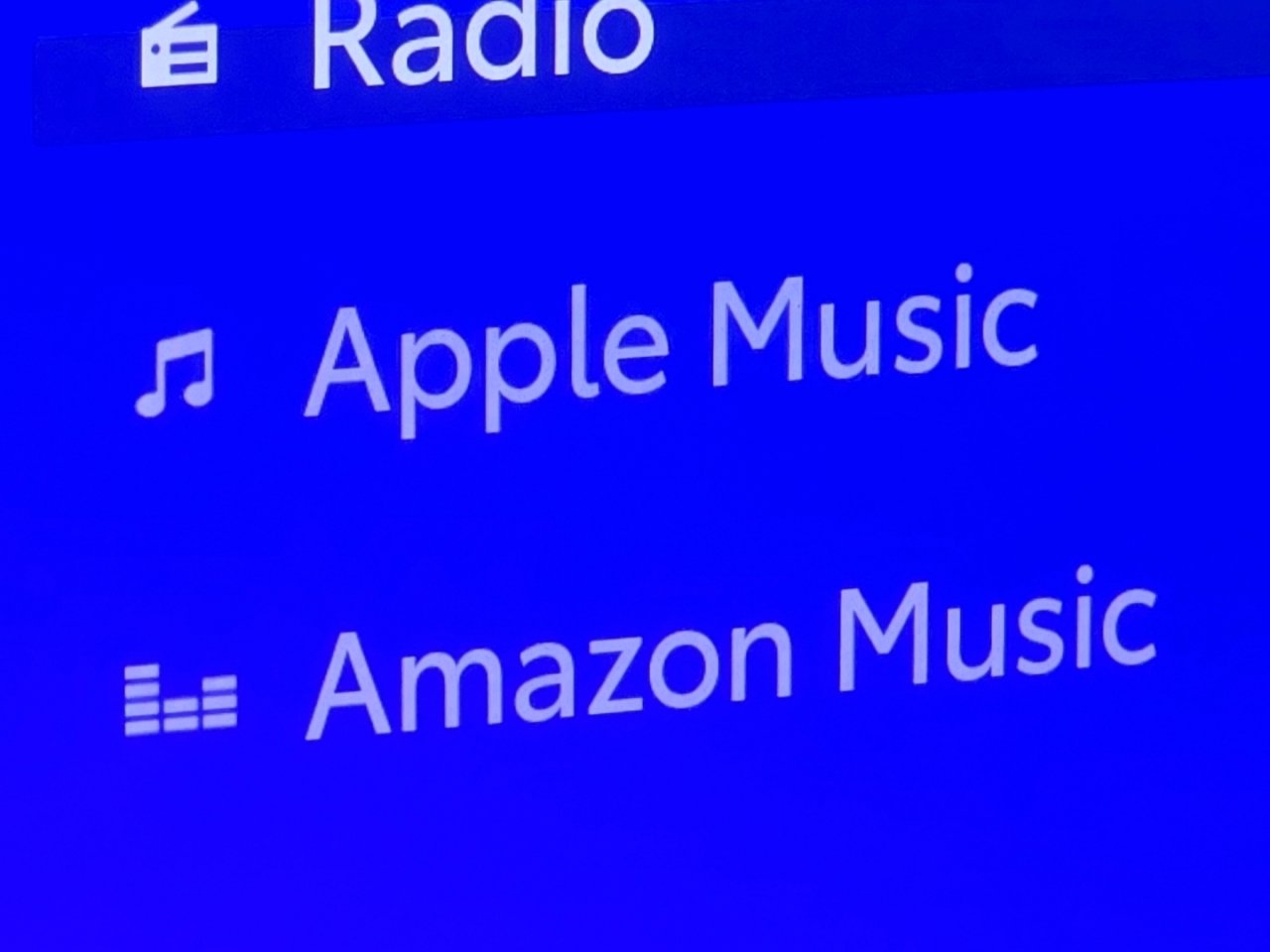 New 2026 Toyota Camry XSE image 4