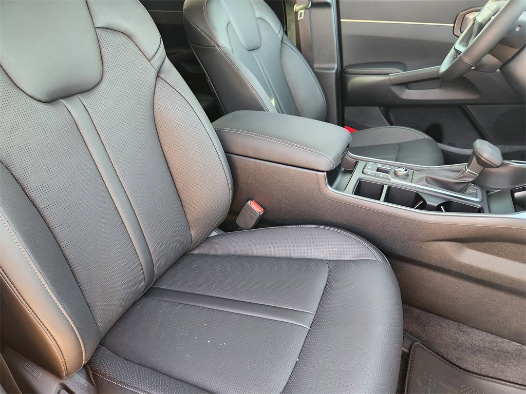 New 2026 Kia Sorento S image 10