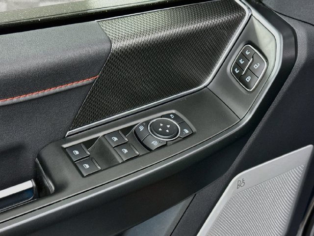Used 2026 Ford F150 Raptor AWD/4WD image 17