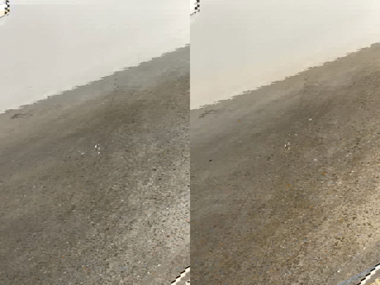 Used 2025 Nissan Altima 2.5 SV FWD image 32