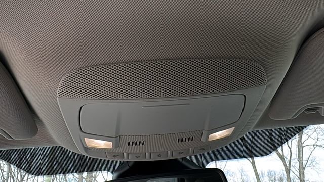 Certified 2023 Ford Edge SEL w/ Convenience Package image 22