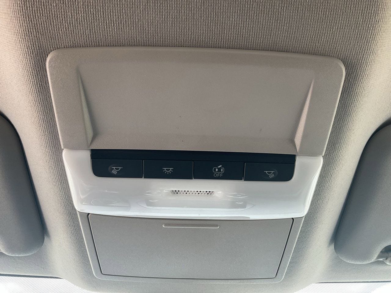 Used 2025 Nissan Sentra S FWD image 15