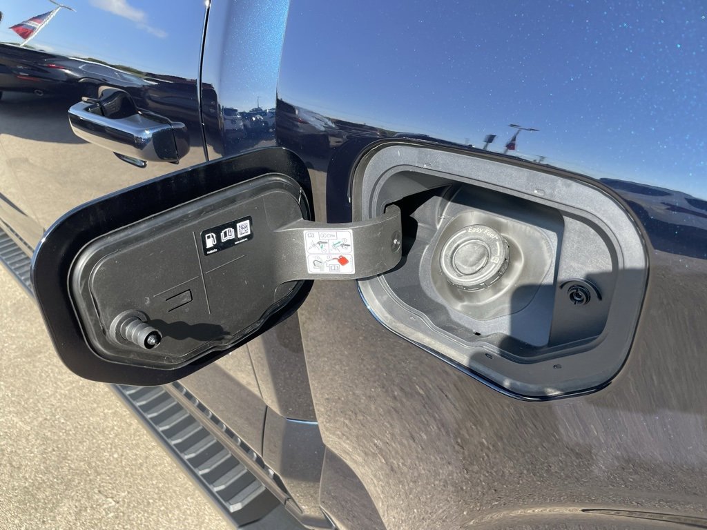 New 2025 Ford F150 XLT w/ Equipment Group 302A MID image 65