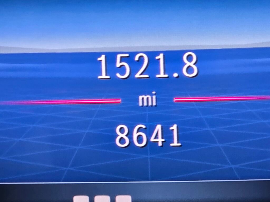 Used 2024 Mercedes-Benz GLS 450 GLS 450 image 40