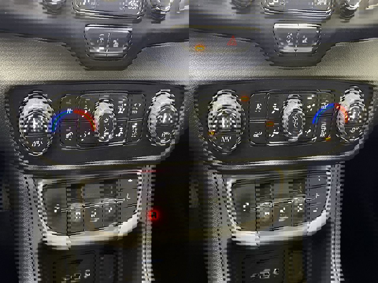 Certified 2023 GMC Terrain AT4 w/ LPO, Floor Liner Package image 21