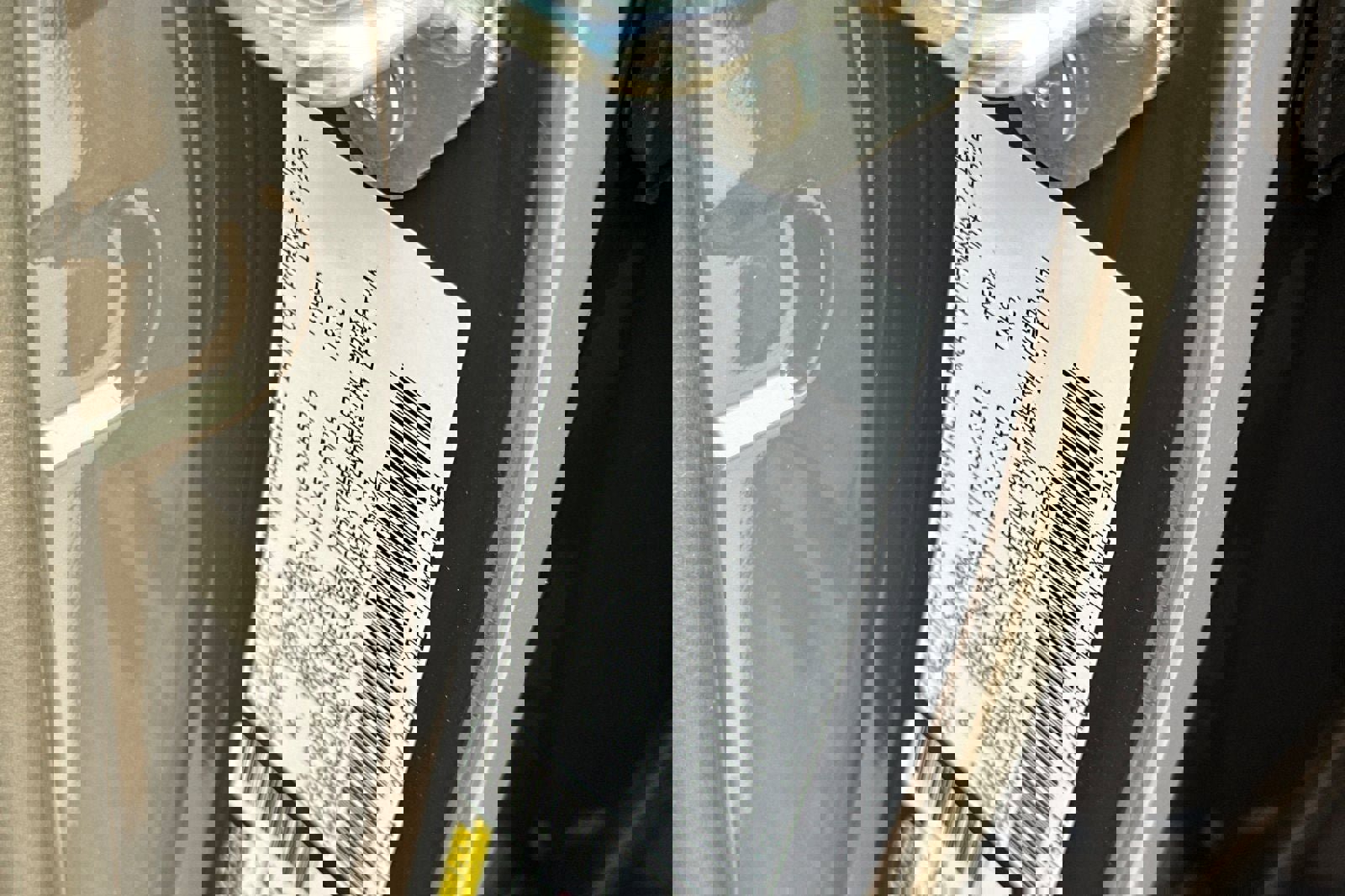 New 2026 Toyota Tacoma TRD Sport image 33