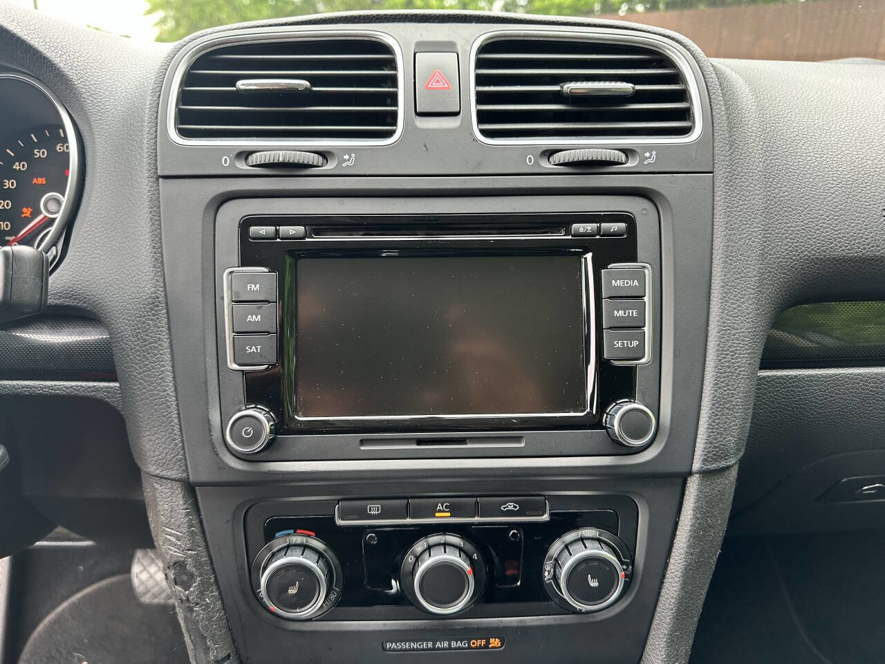 Used 2010 Volkswagen Jetta TDI image 27