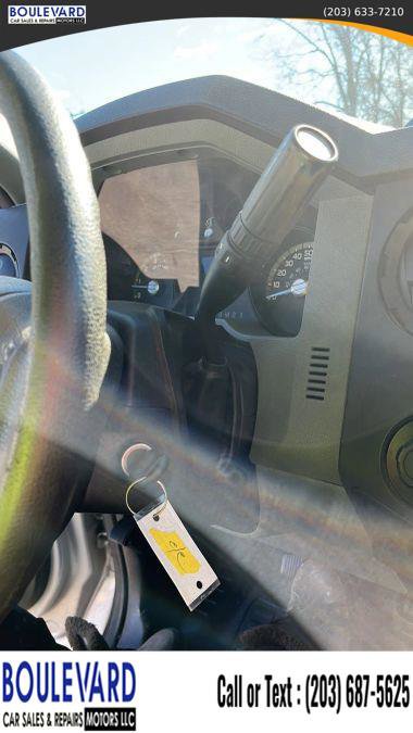 Used 2016 Ford F350 XL image 24