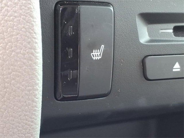 Used 2020 Honda Pilot Touring image 11