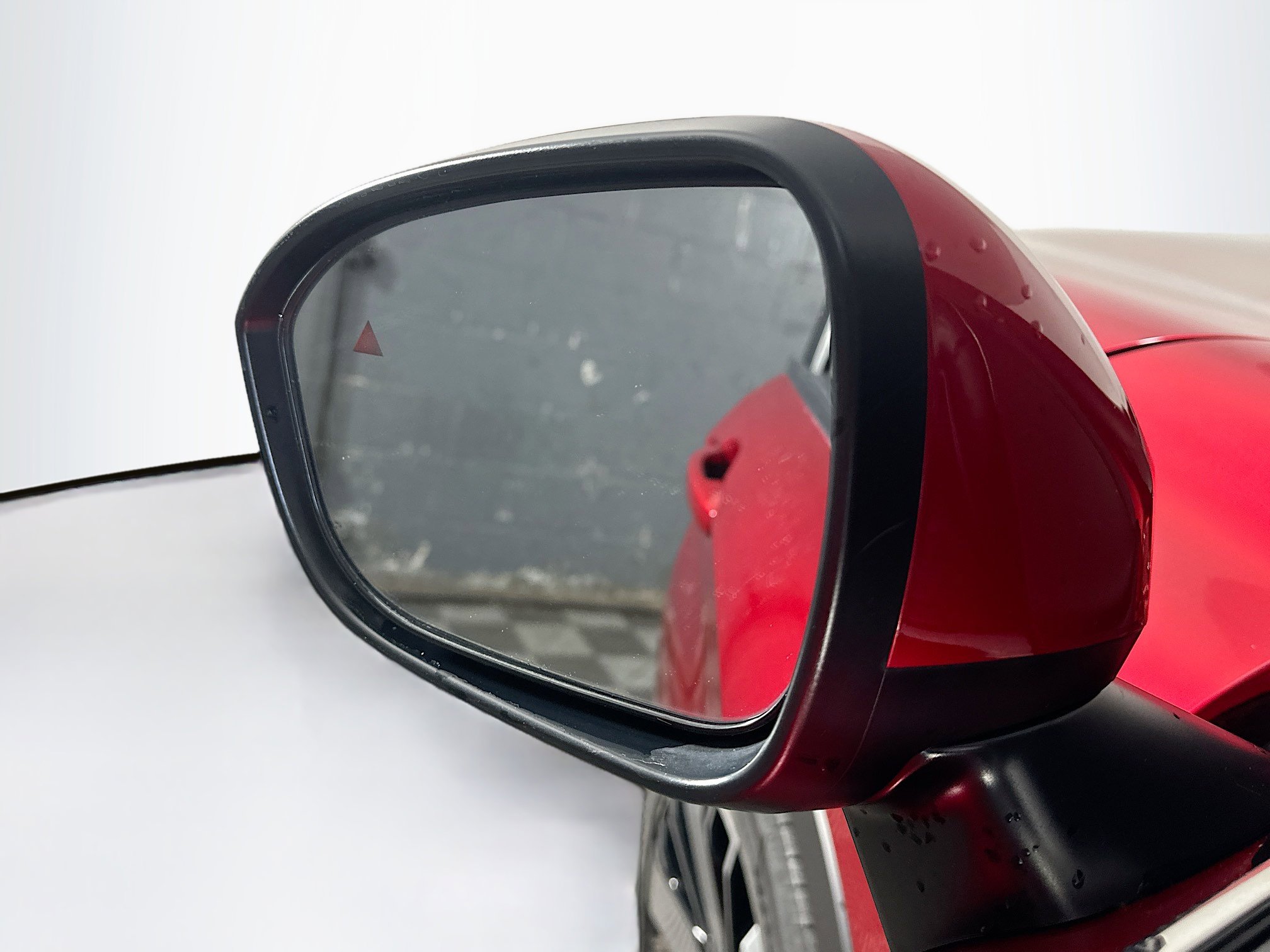 Used 2025 Mitsubishi Outlander SE image 16