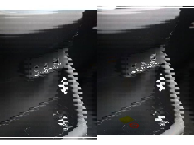 New 2026 Subaru Forester Sport image 40