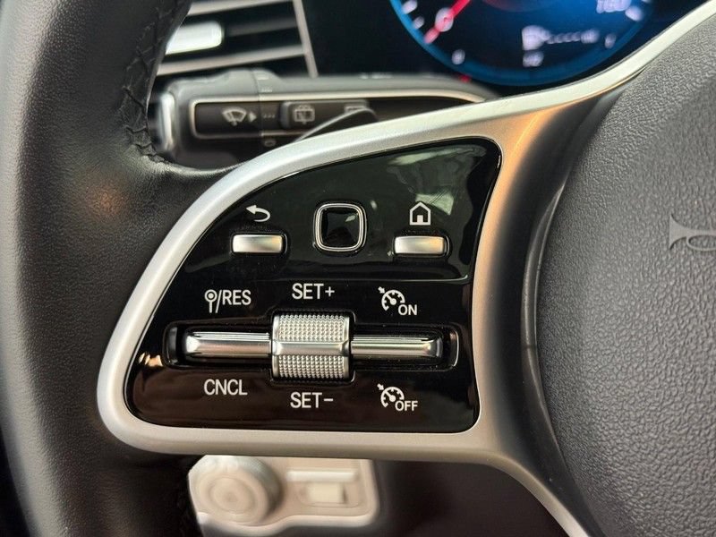 Certified 2022 Mercedes-Benz GLE 350 4MATIC image 15