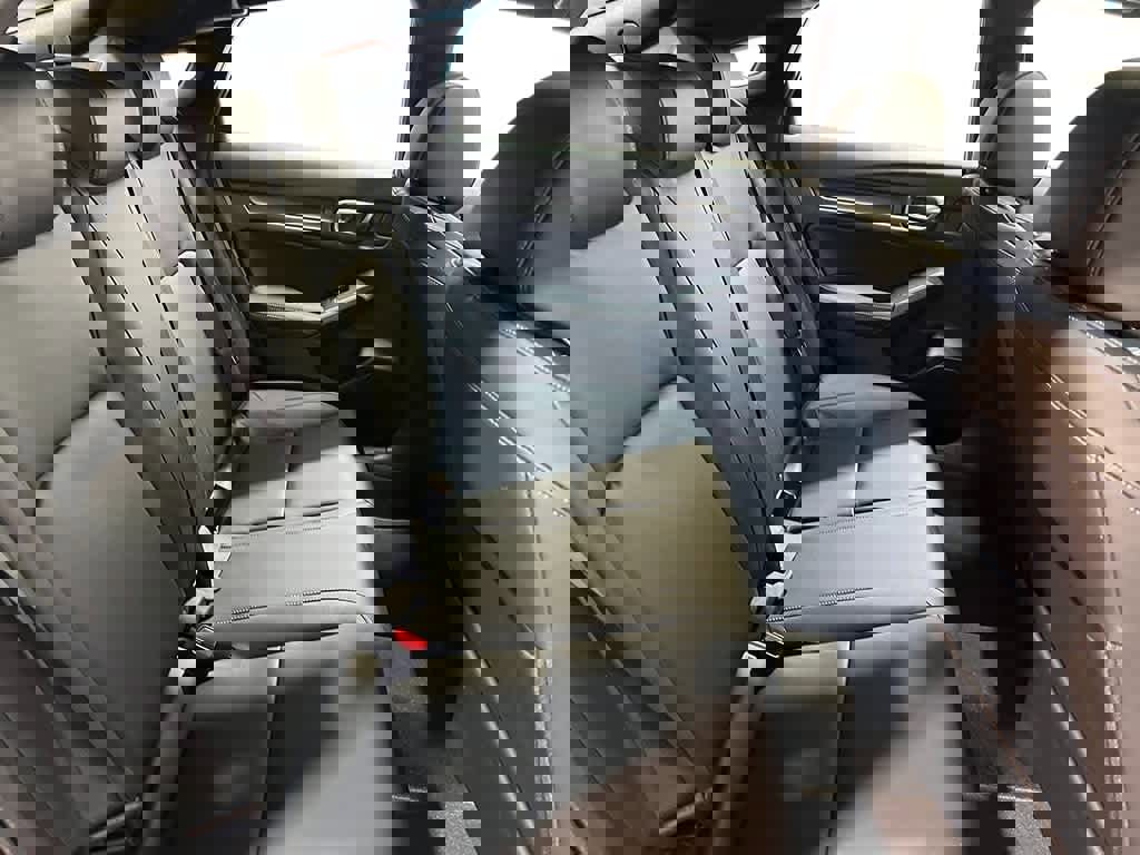 Used 2025 Acura Integra A-Spec image 35