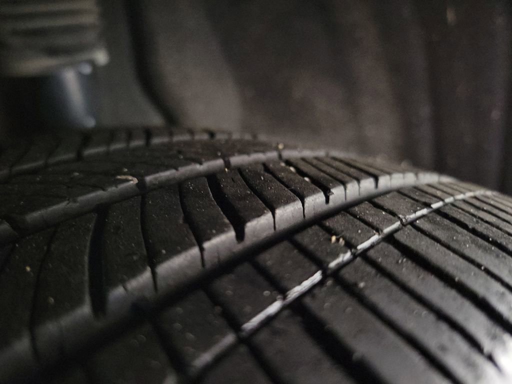 Used 2024 Honda Accord EX image 11