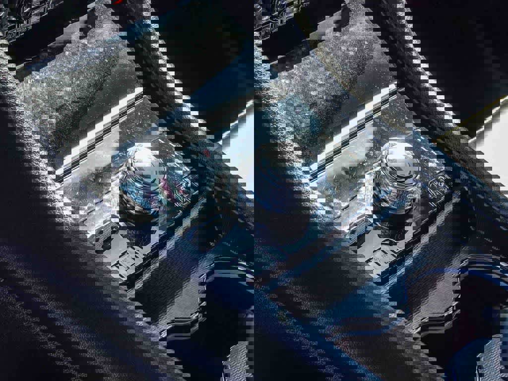 Certified 2023 Jeep Grand Cherokee 4WD 4xe image 18