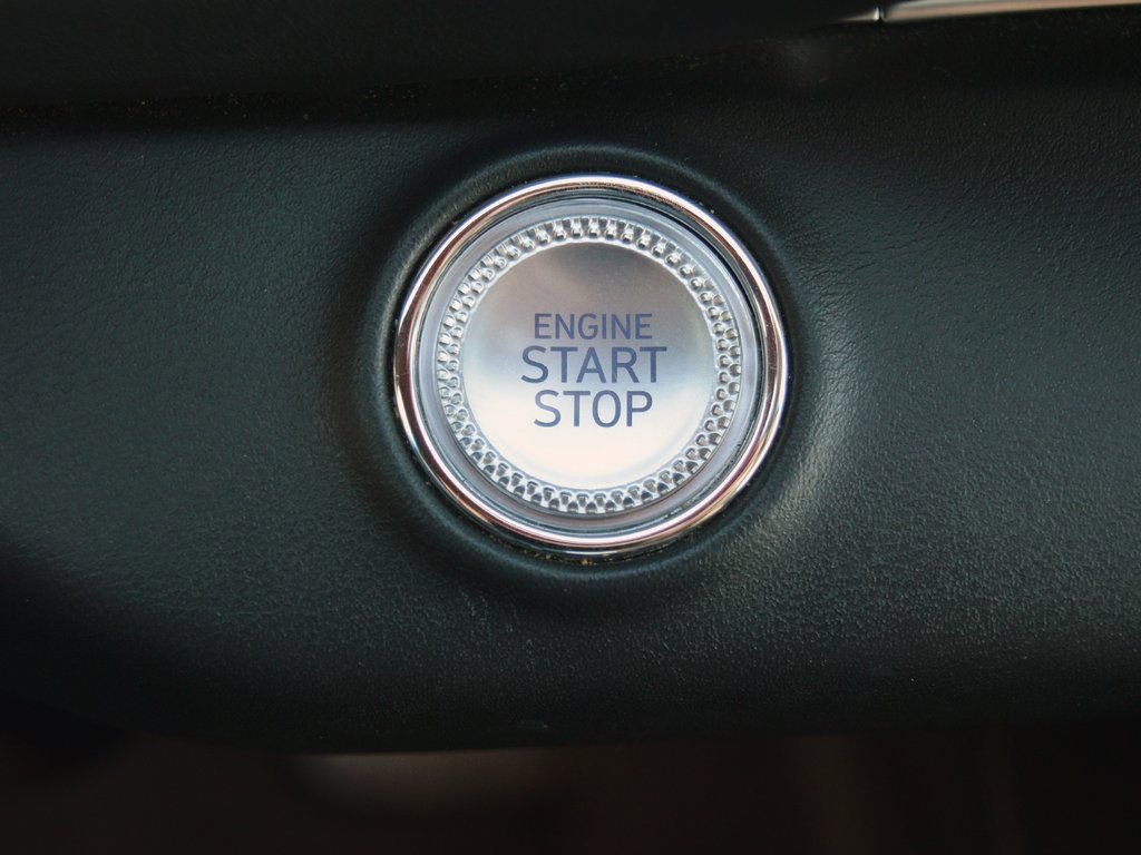 Used 2024 Genesis GV80 3.5T image 20