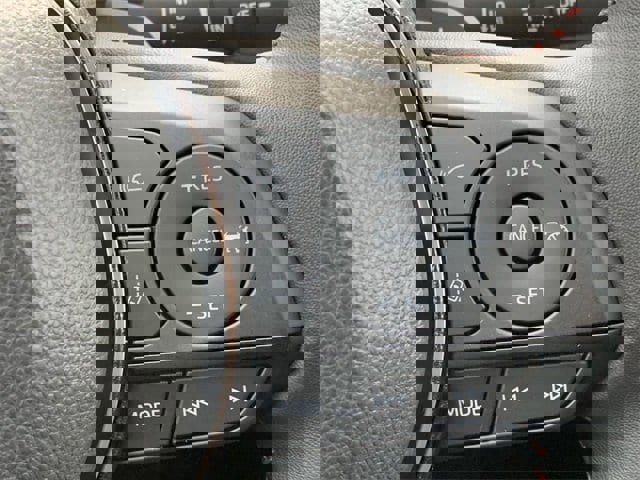 New 2025 Toyota RAV4 XSE image 29