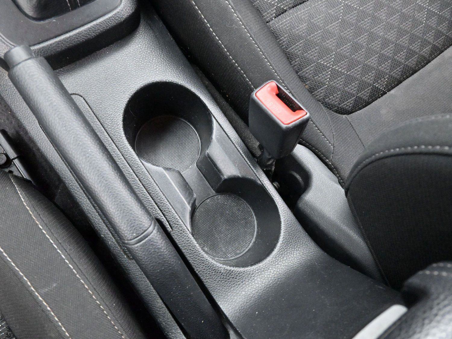 Used 2021 Kia Rio S image 18