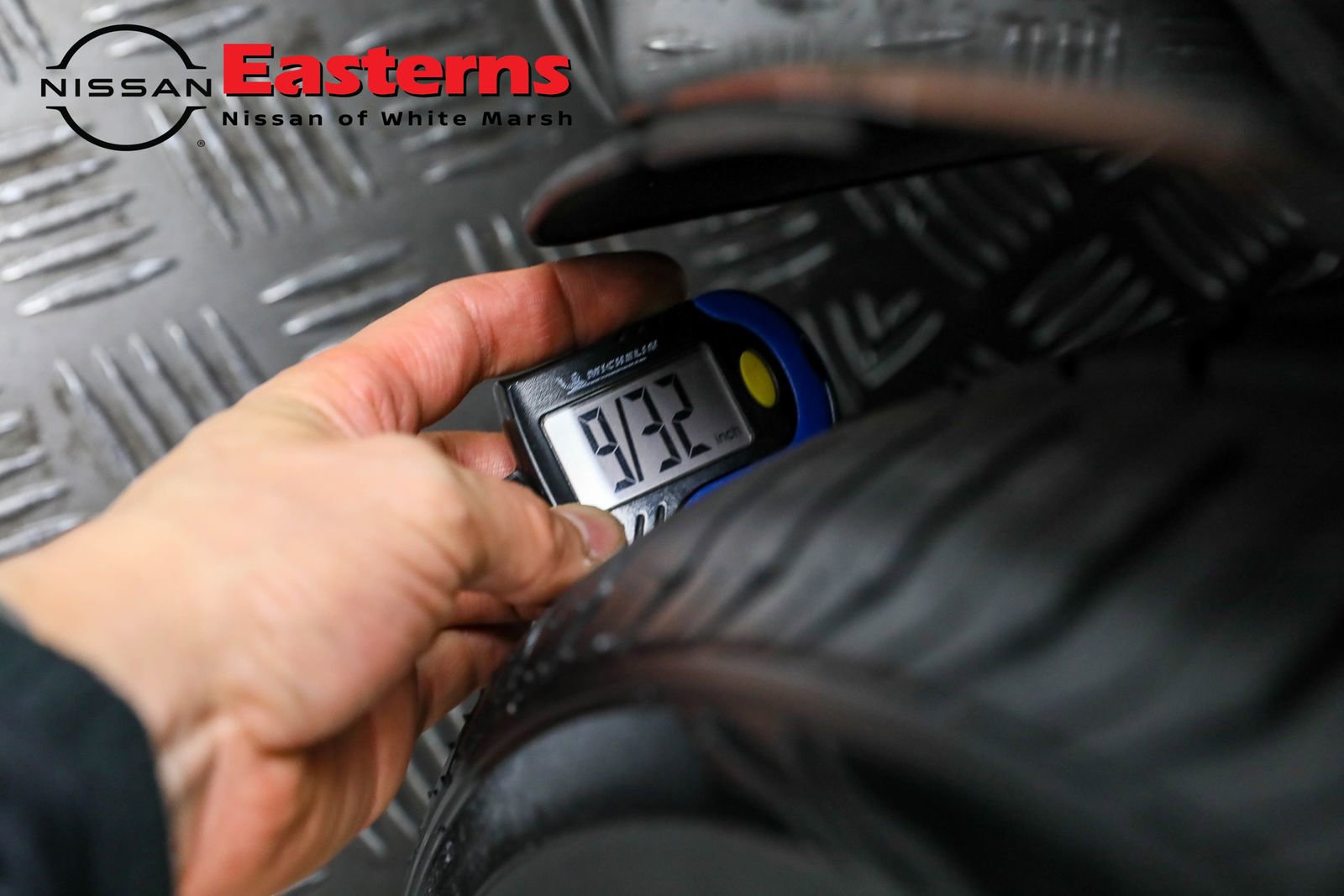 Used 2023 Nissan Altima 2.5 SR image 25