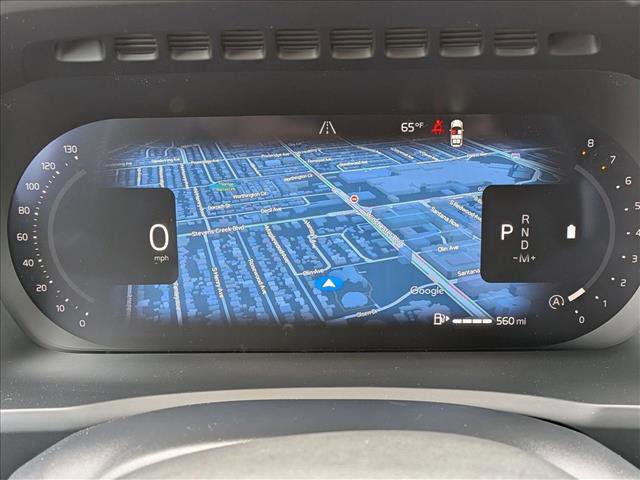 New 2026 Volvo XC90 B5 Core AWD/4WD image 11