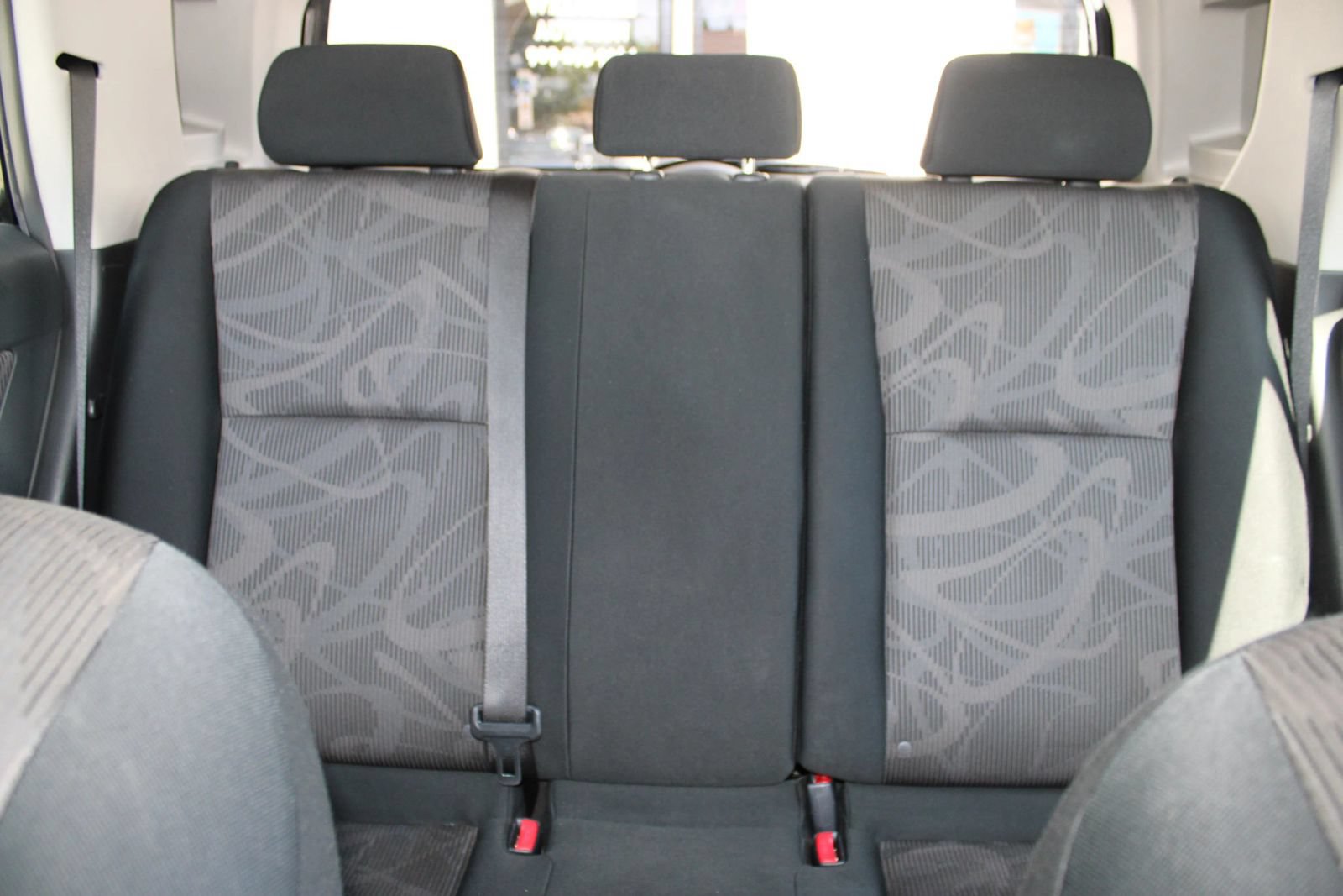 Used 2014 Scion xB FWD image 11