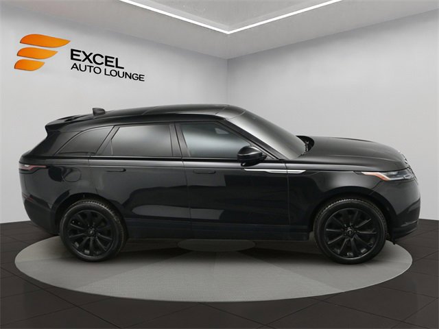 Used 2022 Land Rover Range Rover Velar S image 51