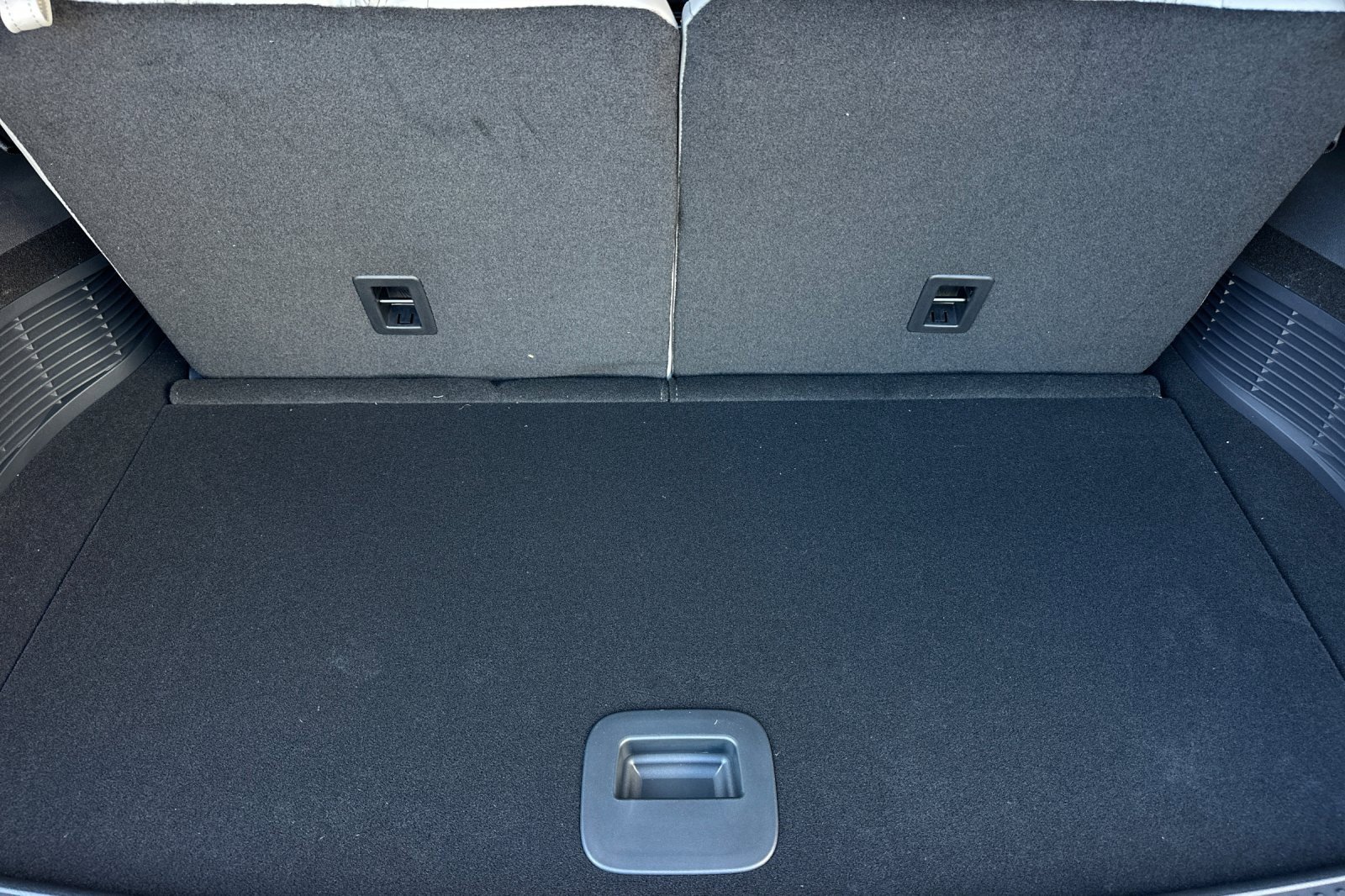 New 2025 Lincoln Aviator Reserve w/ Equipment Group 201A image 15