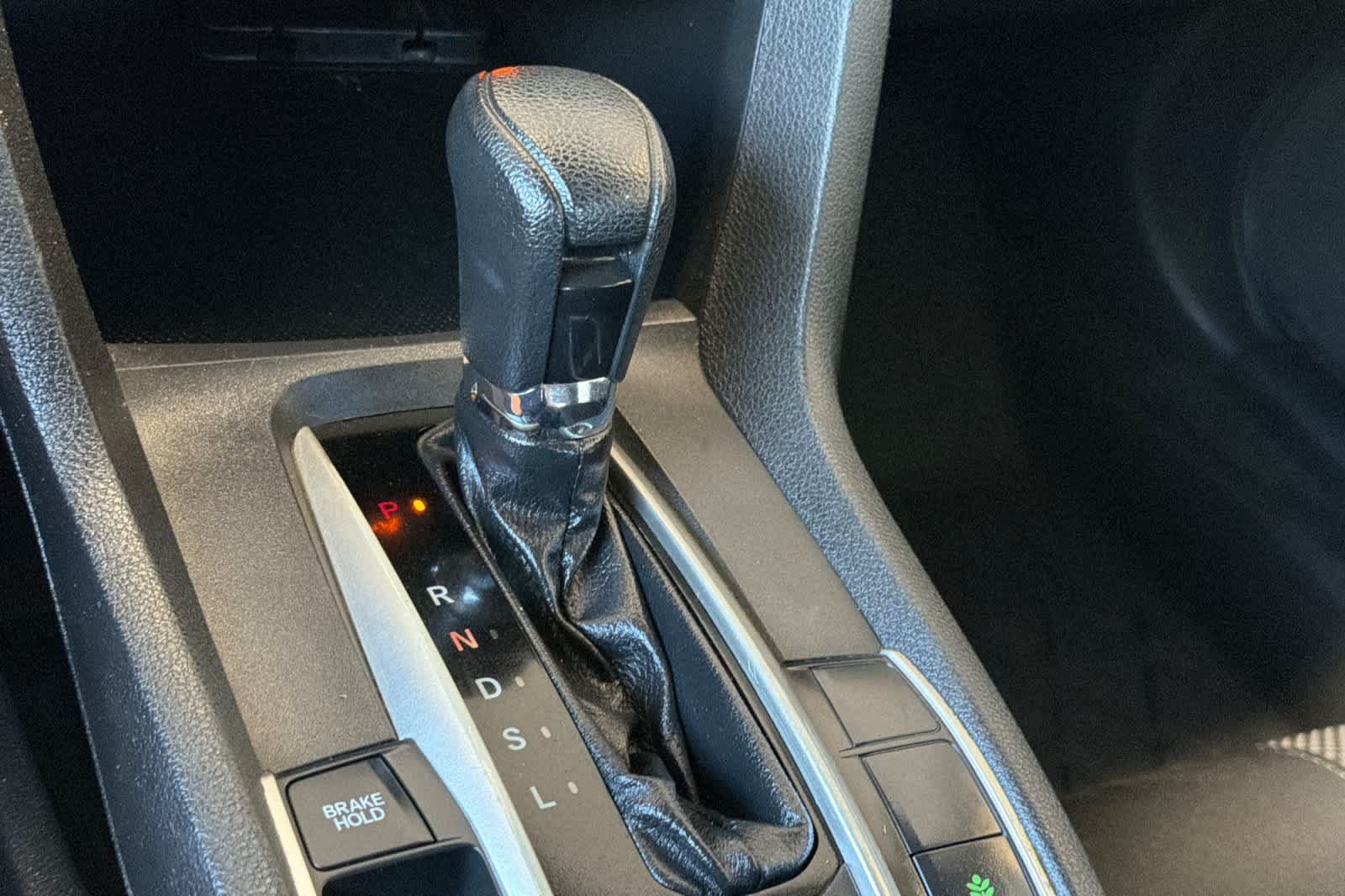 Used 2019 Honda Civic LX image 21