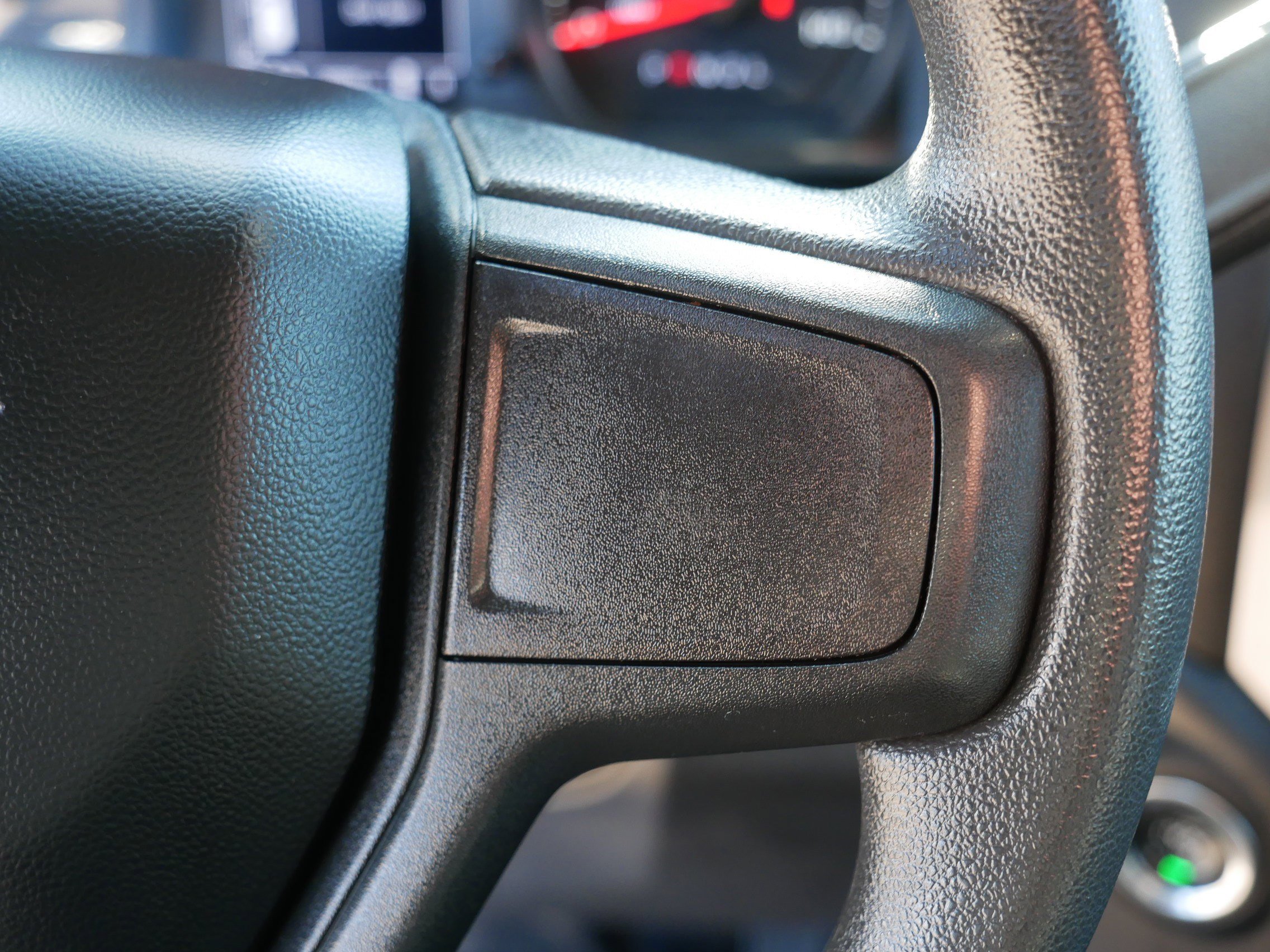 Used 2024 Chevrolet Silverado 1500 Custom image 29