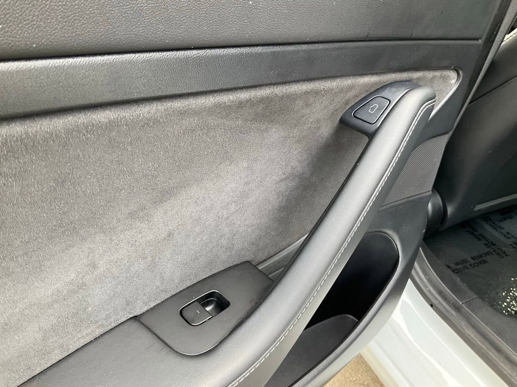 Used 2021 Tesla Model 3 Standard Range Plus RWD image 50