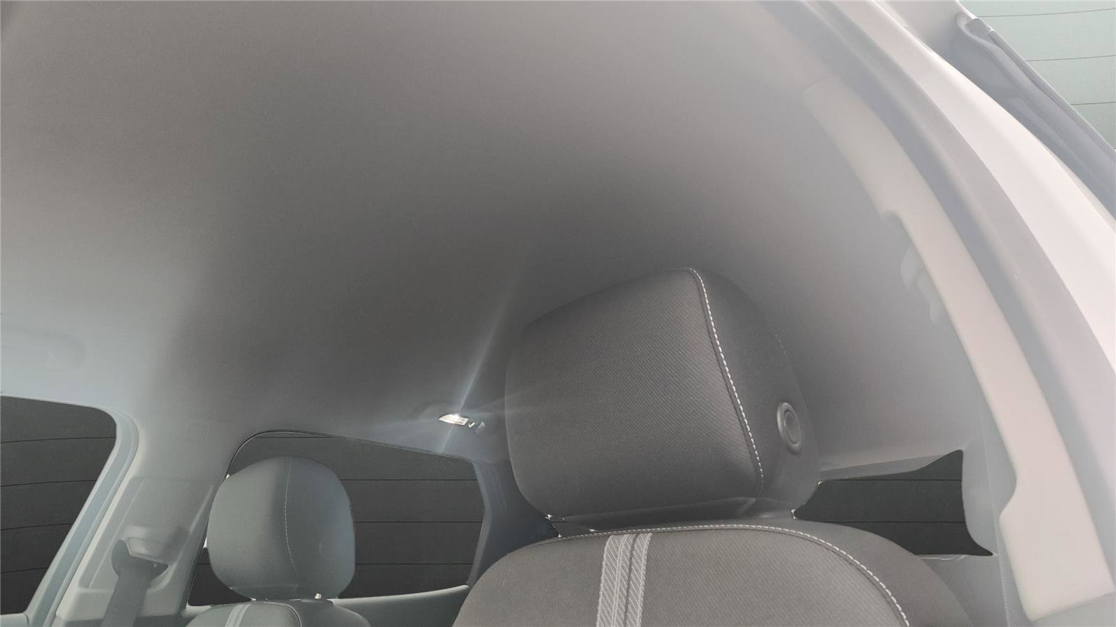 New 2025 Chevrolet Blazer LT w/ Redline Edition image 9