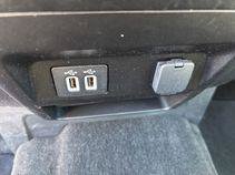 Used 2020 Ford F150 XLT AWD/4WD image 19