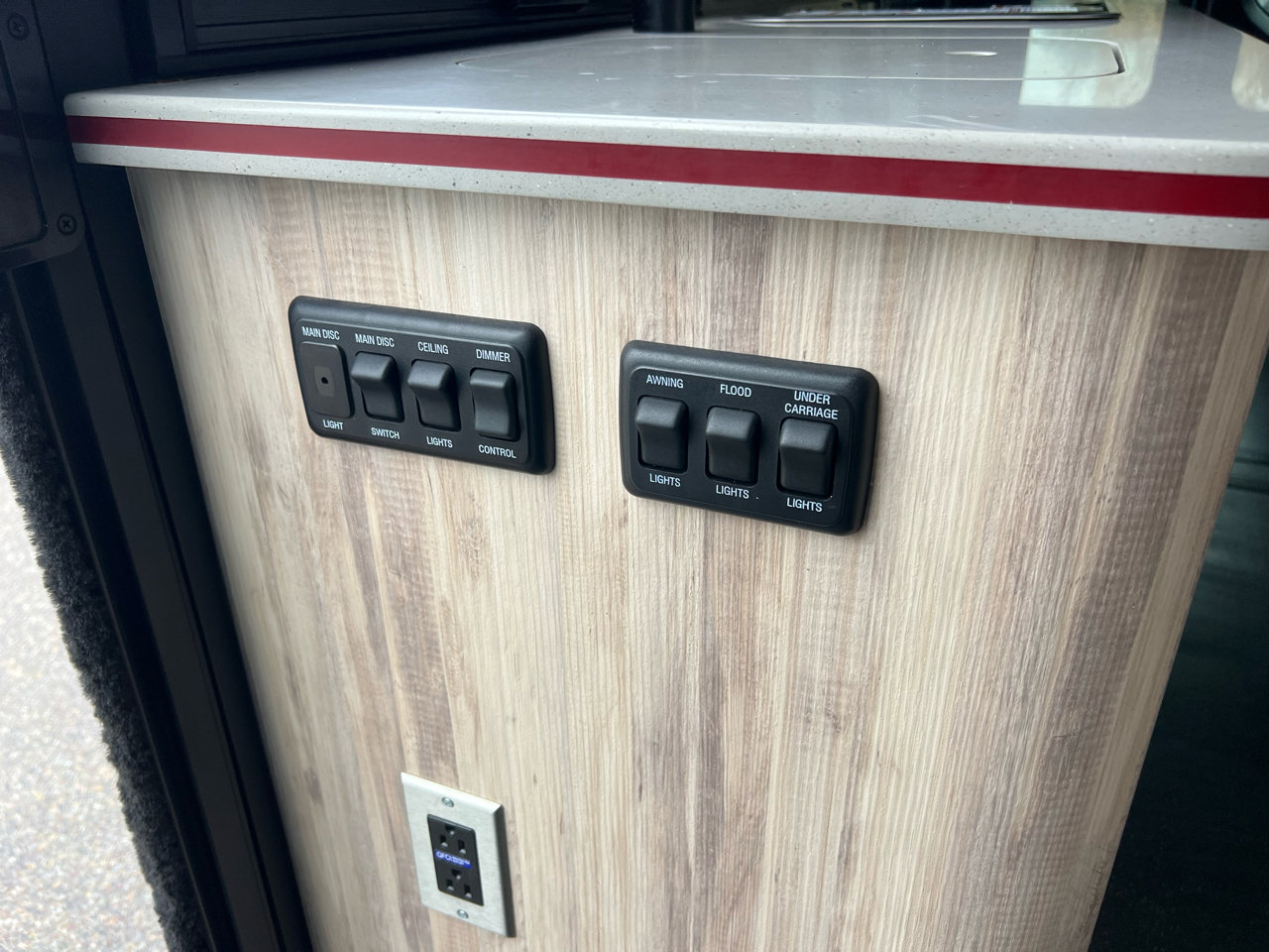 Used 2021 Mercedes-Benz Sprinter 3500 image 14