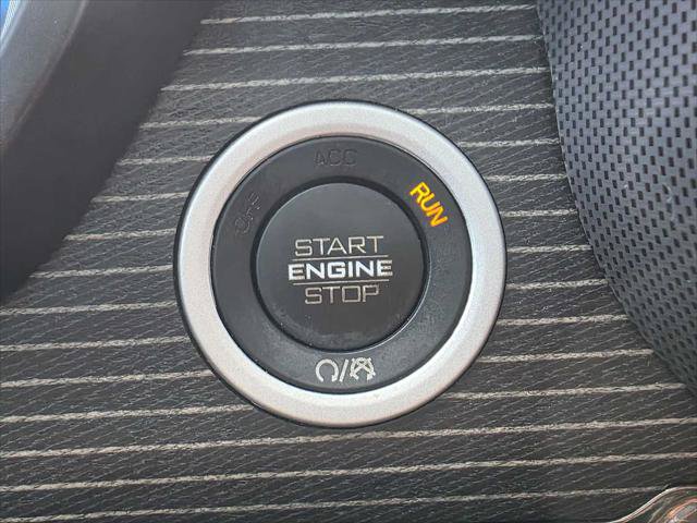 Used 2021 RAM 1500 Limited w/ Night Edition AWD/4WD image 31