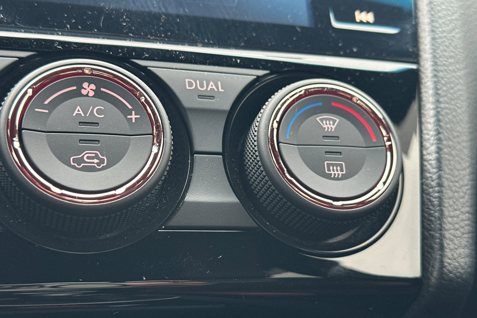 Used 2021 Subaru WRX STI w/ Popular Package #1 image 29