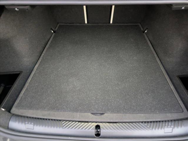 Used 2024 BMW 530i w/ M Sport Package image 6