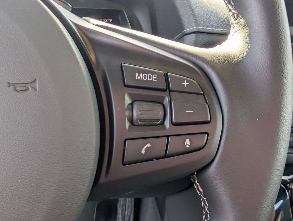 Used 2024 Toyota Supra image 27