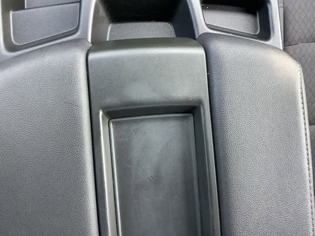 Used 2024 Chevrolet Silverado 2500 LT image 22