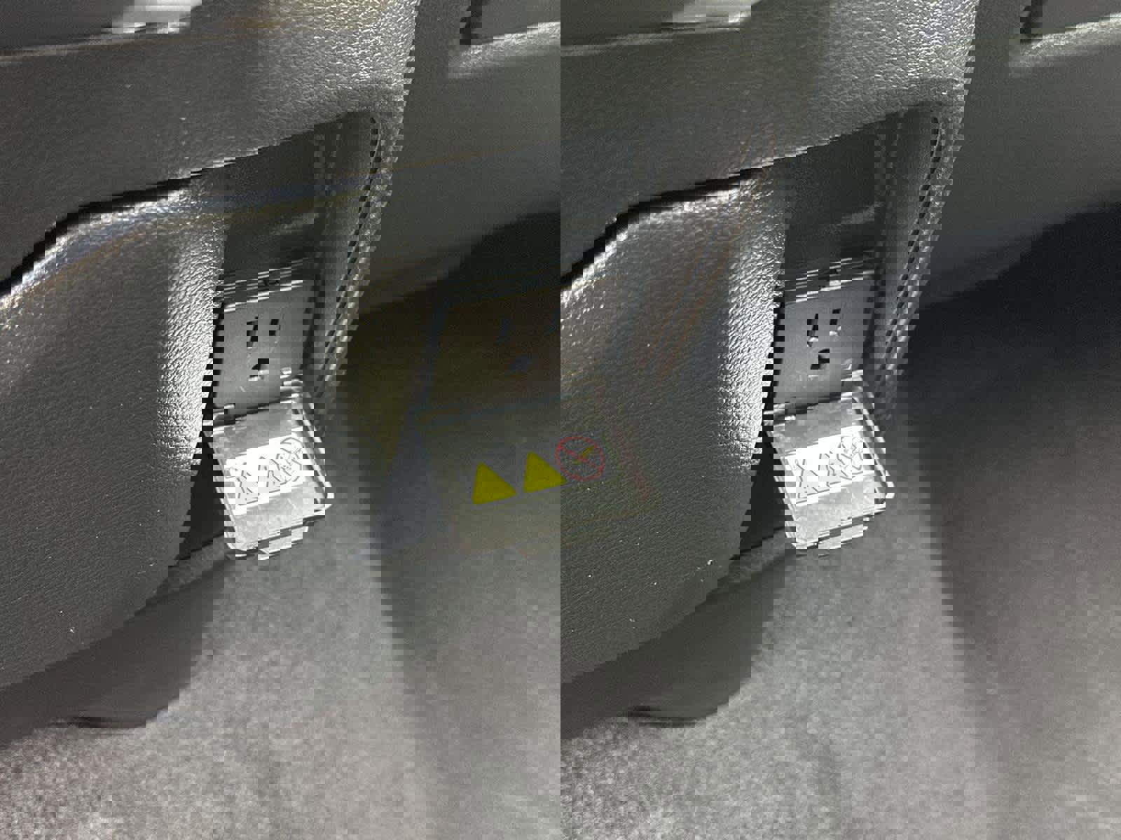 Used 2021 RAM 2500 Laramie image 28