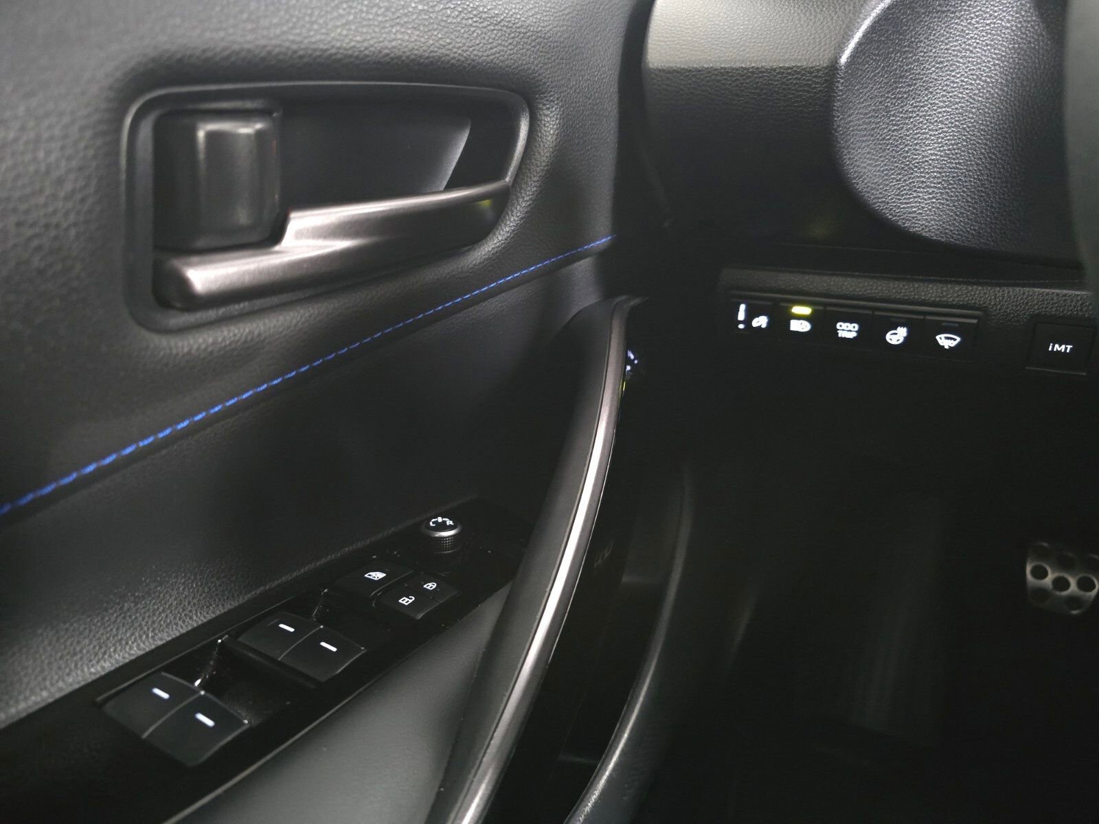 Used 2024 Toyota Corolla Premium image 33