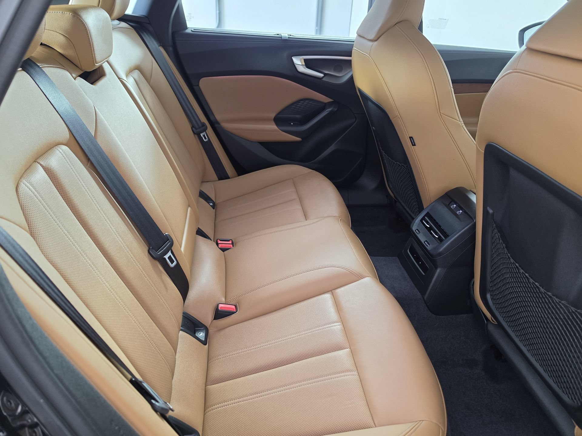 Certified 2025 Audi A5 2.0T Premium Plus AWD/4WD image 26