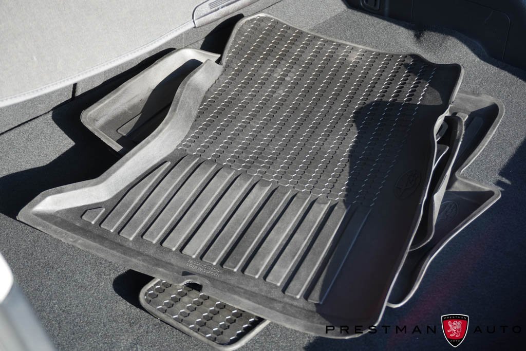 Used 2021 Subaru Impreza 2.0i Limited image 49