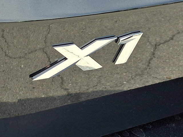 New 2026 BMW X1 xDrive28i w/ Technology Package AWD/4WD image 20
