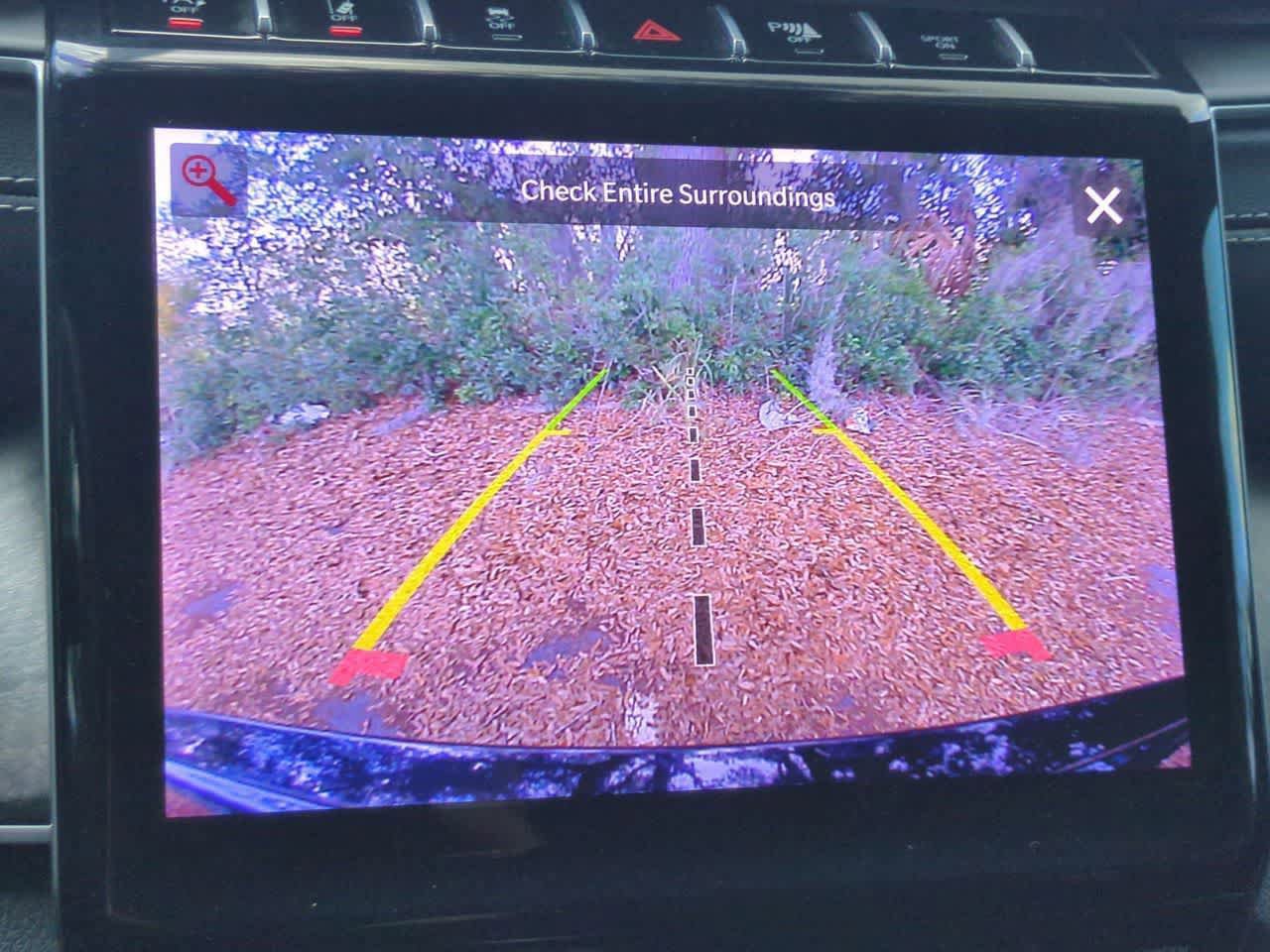 Certified 2025 Jeep Grand Cherokee Limited RWD image 31